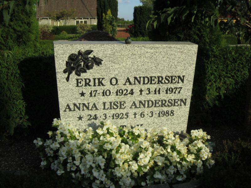 Erik O. Andersen  .JPG